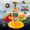 To Nacho Shampoo Herbolaria Milenaria, Fortalece y Disminuye la Cada