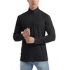 EKLENTSON Men's Sun Shirt Lightweight UPF 50+ Sun Protection T-Shirts