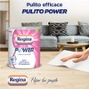 Regina Power Multi-Purpose Paper 250 Sheets 2 Ply Ideal for
