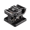Sanwa Supply HKB-TL36 Optical Fiber Cleaver