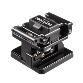 Sanwa Supply HKB-TL36 Optical Fiber Cleaver