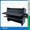 아날로그 수집 모듈 pt100에서 통신 485 온도 [08 13] Analog