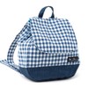 COLORFUL CANDY STYLE B1603700 Rucksack Unisex Baby Kids Backpack Baby