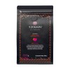Tzolkin Café Orgánico en Grano Blend Arábiga y Robusta