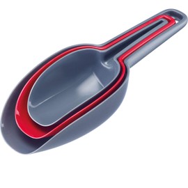 Westmark Buffet Tongs