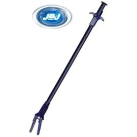 JBJ Lighting JB7364 Aquarium Tongs, 27-Inch