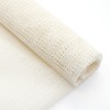 NVGFTG Carpet Non-Slip Underlay 180 x 200 cm Non-Slip Carpet