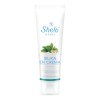 Sílika Crema Capilar Vede Aceite Pistache