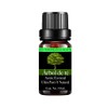 Alluem Aceite Esencial de Arbol de Te 100% Natural Y