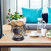 Coffee Capsule Basket, Coffee Capsules Storage, Perfect Coffee Dispenser, Large