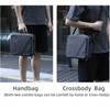 Honbobo Carrying Bag/Storage Bag Compatible with DJI Avata, AVATA Drone