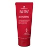 Iraltone Shampoo Fortificante Caída Cabello 200ml Fortifica