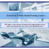 Professional Dental Plugger Composite Placement & Filling Teeth, Professional Hygiene