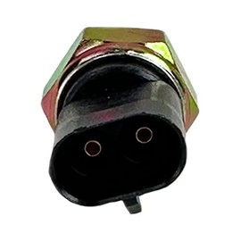 E-RE12411 Neutral Safety Start Switch for John Deere 4650, 4850, 5038D, 5039D, 5042D, 5045D, 5045E, 5055D, 5055E, 5065E, 5075E, 5065M, 5075M,