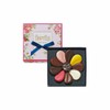 White Day Return 2024 Popular Morozov Fiolette with Carrying Bag