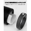 REYLNXR Bicycle Grips Bicycle Grips Comfortable Anti-Slip Damper Rubber Abrasion