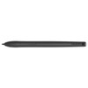 Huion PW201 Digital Pen Battery-free Digital Pen with 2 Programmable