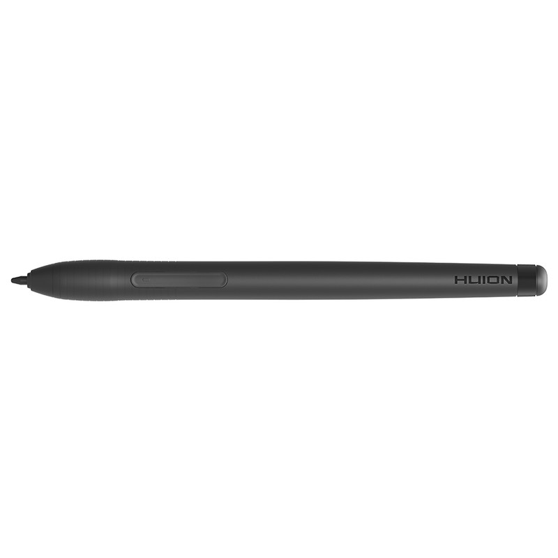 Huion PW201 Digital Pen Battery-free Digital Pen with 2 Programmable