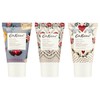 Cath Kidston Beauty Keep Kind Hand Cream Trio Gift Set