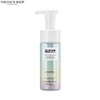 THE FACE SHOP All Clear Micellar Cleansing Oil Whip 150g