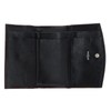 Golden Head Colorado Classic French Coin Purse Bordeaux, bordeaux, rfid