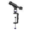 Fishing Boat Rod Holder Fishing Rod Racks with 360 Degree
