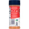 Morton Season-All Seasoned Salt, 8 Ounce (Pack of 6)