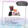 Tarot of Secrets The Tarot of Secrets Tarot Divination with
