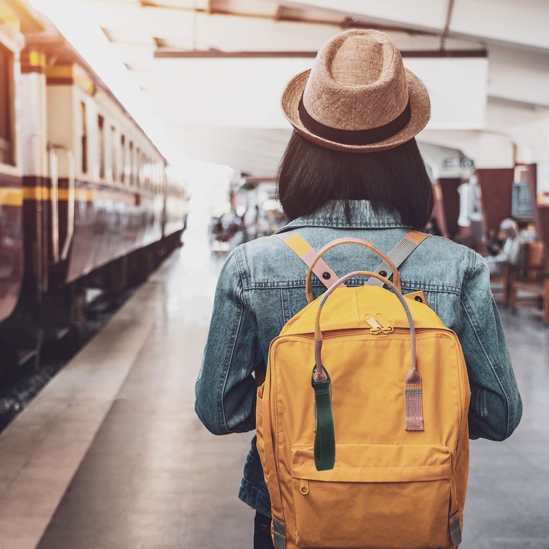 PATIKIL Wrist Lanyard for Keys, 5 Pack Wristlet Strap Keychain