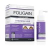 Trioxidil 10% Foligain para Mujer Anticaída y Regeneración Capilar