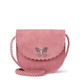 Gymboree,and Toddler Purse,Pink,One Size