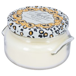 Regal Tyler 3.4 oz Scented Jar Candle