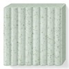 STAEDTLER 8010-570 FIMO Effect Oven-Hardening Polymer Modelling Clay - Botanical
