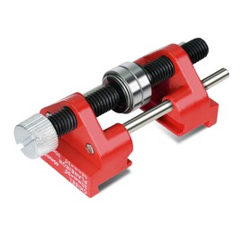 EZARC Chisel / Canna Sharpening Jig, Blade Sharpening, Angle Adjustable, Chisel, Sharpening Guide, Plane Sharpener, Woodworking Tool