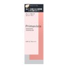 Prima Vista Mimic Sealer Light Beige