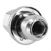 Steel Construction Wheel Nut for Range Rover Sport & Discovery