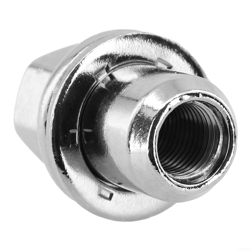 Steel Construction Wheel Nut for Range Rover Sport & Discovery