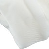 Light Newsnoopy DR H-150