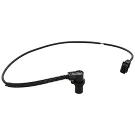 Vdo S103857002Z Pulse Generator, Crankshaft