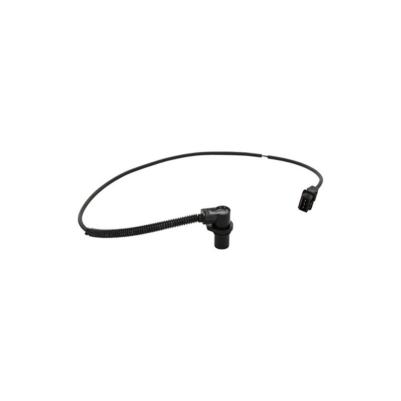 Vdo S103857002Z Pulse Generator, Crankshaft