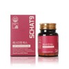 Scott Nine Menopausal Estagen S 60 Tablets Nutrition / 스캇나인 갱년기 에스타젠에스 60정 영양제