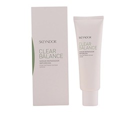 Clear Balance Pore Refining Repair Serum 50 ml