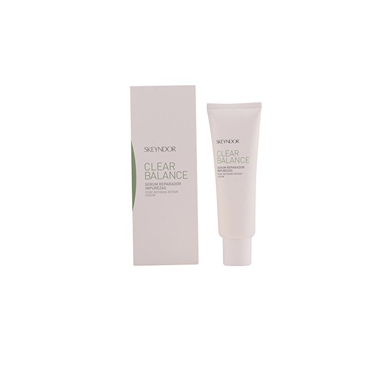 Clear Balance Pore Refining Repair Serum 50 ml