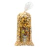 Gold Dust Kettle Corn | Miner’s Mix | Cheddar and