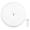 LED Ultraviolet Light Durable Portable Induction UVC Small UV Cleaning