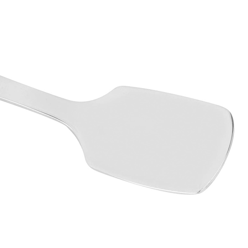 Long Stirring Spoon, Multifunctional Stainless Steel Long-Handled Bartender Cocktail Stirring