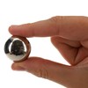 WE Games Replacement Steel Ball for Shoot The Moon Game