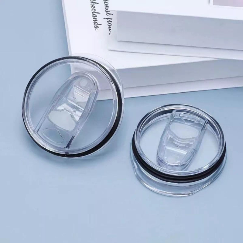 Universo en Linea Tapa 20 Oz Para Vasos Skinny Acero