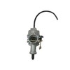 NEW CARBURETOR FOR HONDA XR200 XR200R 1980-2002 CARB