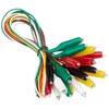 As One Minamushi Clip, Large (10 Piece Set with Lead